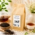 Earl Grey